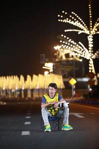 BIB: 
                            <button type="button" onclick="openModal(23744362)" class="btn btn-primary btn-sm float-right btn-popup" data-toggle="modal" data-target=".modal-high-quality">
                        <i class="fas fa-shopping-cart"></i> Add to Cart
                    </button>
                                            <button type="button" onclick="isThisMe(23744362, true)" class="btn btn-success btn-sm float-right btn-popup btn-isme hidden" data-toggle="tooltip" data-placement="bottom" title="นี่คือรูปของคุณใช่ไหม คลิกที่นี่เพื่อเอาเข้าอัลบั้ม">
                        <i class="fas fa-plus"></i> Add to album
                    </button>
                    <button type="button" onclick="isThisMe(23744362, false)" class="btn btn-warning btn-sm float-right btn-popup btn-isnotme hidden">
                        <i class="fas fa-ban"></i> Remove from album
                    </button>